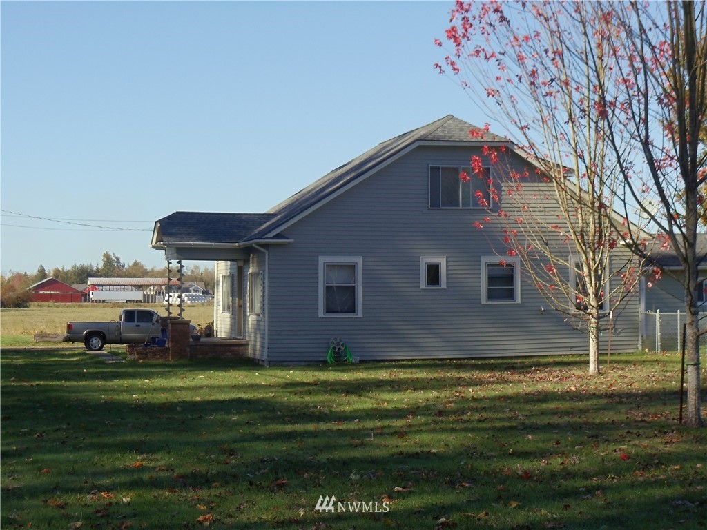 14719 Josh Wilson Road Burlington, WA 98233 - Photo 7 of 9 Gallery Image 7