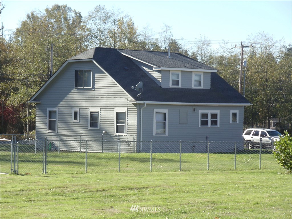 14719 Josh Wilson Road Burlington, WA 98233 - Photo 8 of 9 Gallery Image 8
