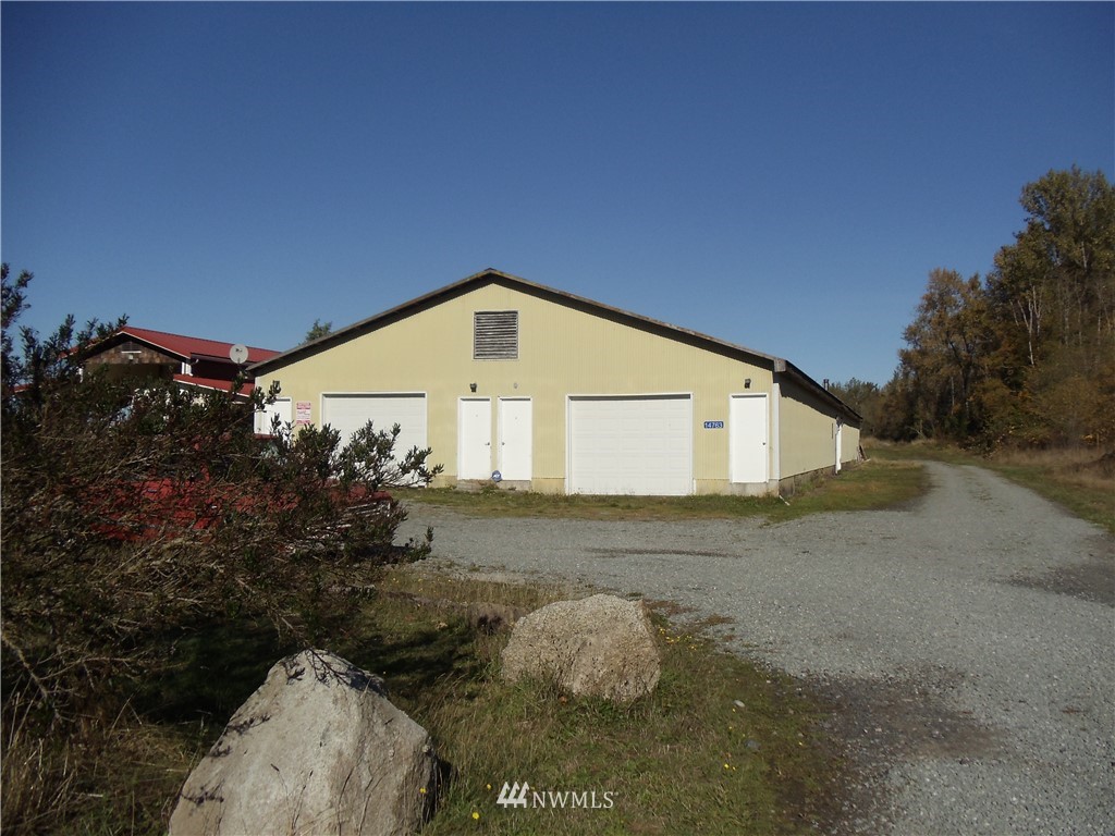 14719 Josh Wilson Road Burlington, WA 98233 - Photo 9 of 9 Gallery Image 9