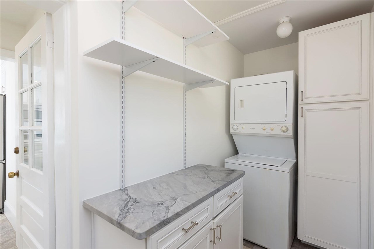 600 East Whitaker Mill Road Raleigh, NC 27608 - Photo 9 of 24 Photo 9