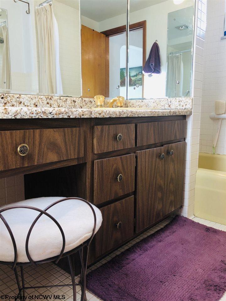 3571 Smithtown Road Morgantown, WV 26508 - Photo 12 of 20 Gallery Image 12