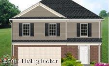 7816 Westbrook Road Louisville, KY 40258 - Photo 1 of 27 7815 Westbrook Rd Built by Jagoe Homes
