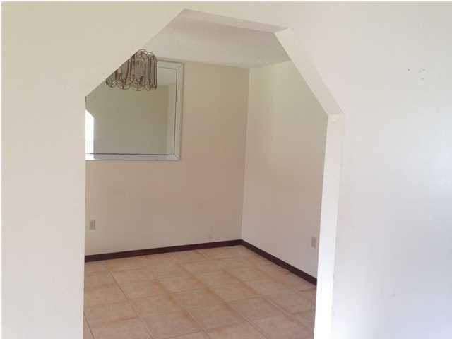 5806 Flamingo Road Crestview, FL 32539 - Photo 4 of 19 unknown