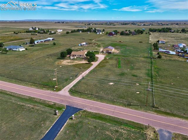 625 Slocum Road Colorado Springs, CO 80930 - Photo 46 of 50 Gallery Image 46