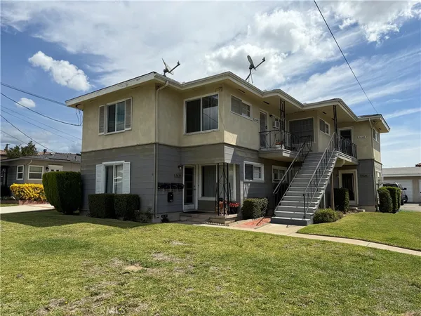 $2,300 | 5660 Noel Drive, Temple City, CA 91780