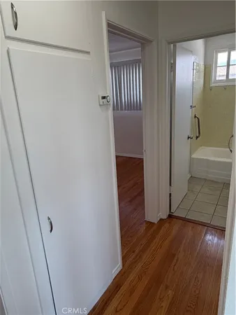 $2,300 | 5660 Noel Drive, Temple City, CA 91780