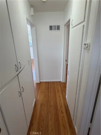 $2,300 | 5660 Noel Drive, Temple City, CA 91780