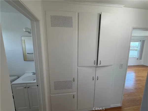 $2,300 | 5660 Noel Drive, Temple City, CA 91780