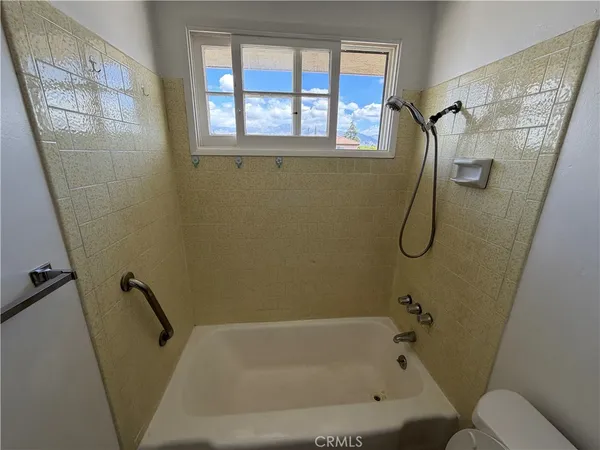 $2,300 | 5660 Noel Drive, Temple City, CA 91780