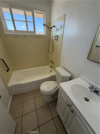 $2,300 | 5660 Noel Drive, Temple City, CA 91780