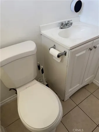 $2,300 | 5660 Noel Drive, Temple City, CA 91780