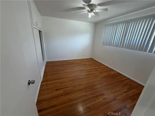 $2,300 | 5660 Noel Drive, Temple City, CA 91780