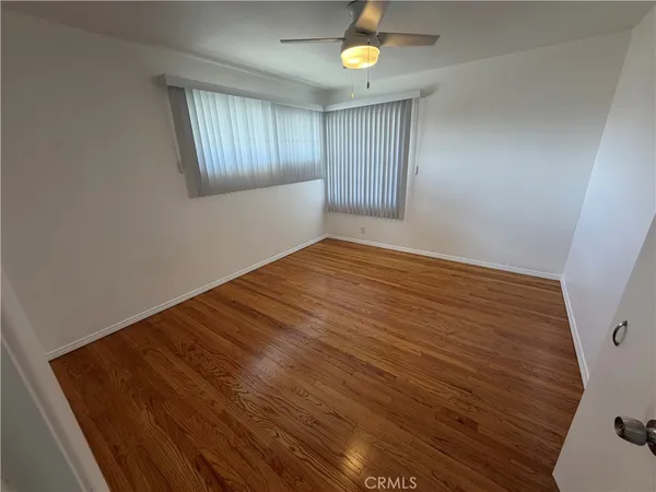 $2,300 | 5660 Noel Drive, Temple City, CA 91780