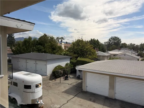 $2,300 | 5660 Noel Drive, Temple City, CA 91780