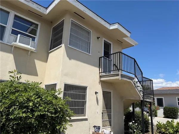 $2,300 | 5660 Noel Drive, Temple City, CA 91780