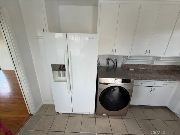 $2,300 | 5660 Noel Drive, Temple City, CA 91780