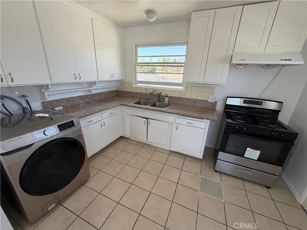 $2,300 | 5660 Noel Drive, Temple City, CA 91780