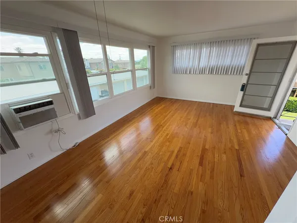 $2,300 | 5660 Noel Drive, Temple City, CA 91780