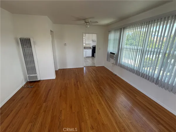 $2,300 | 5660 Noel Drive, Temple City, CA 91780
