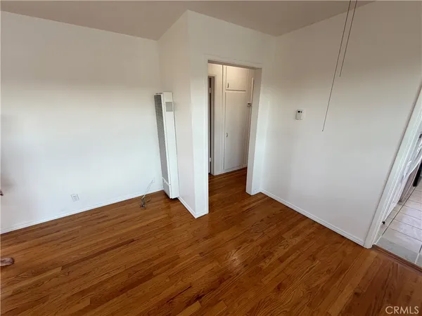 $2,300 | 5660 Noel Drive, Temple City, CA 91780