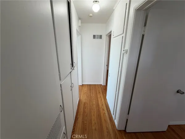 $2,300 | 5660 Noel Drive, Temple City, CA 91780