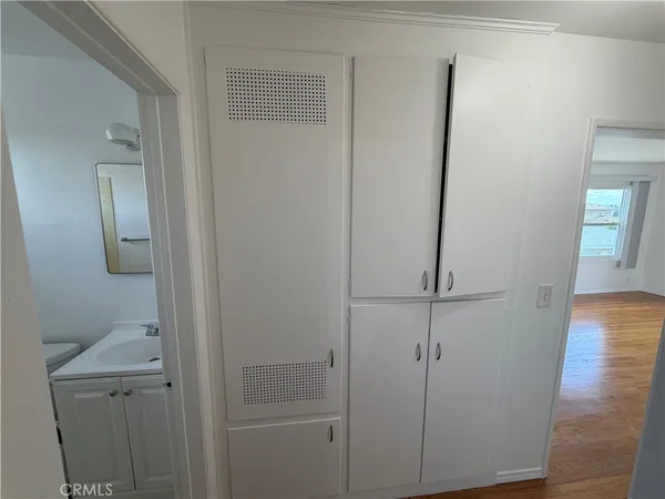 $2,300 | 5660 Noel Drive, Temple City, CA 91780