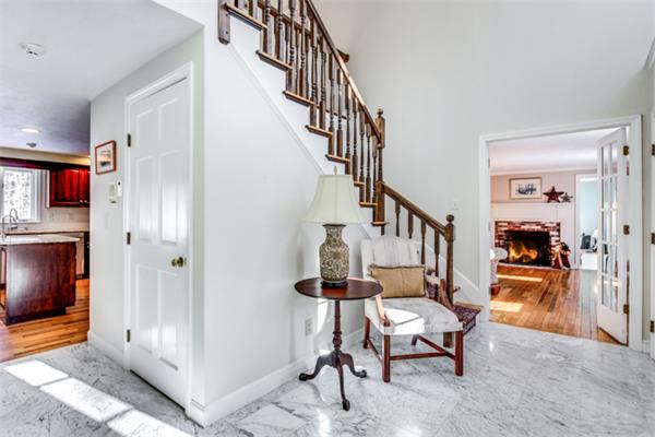 200 Annie Moore Road Bolton, MA 01740 - Photo 3 of 30 Gallery Image 3