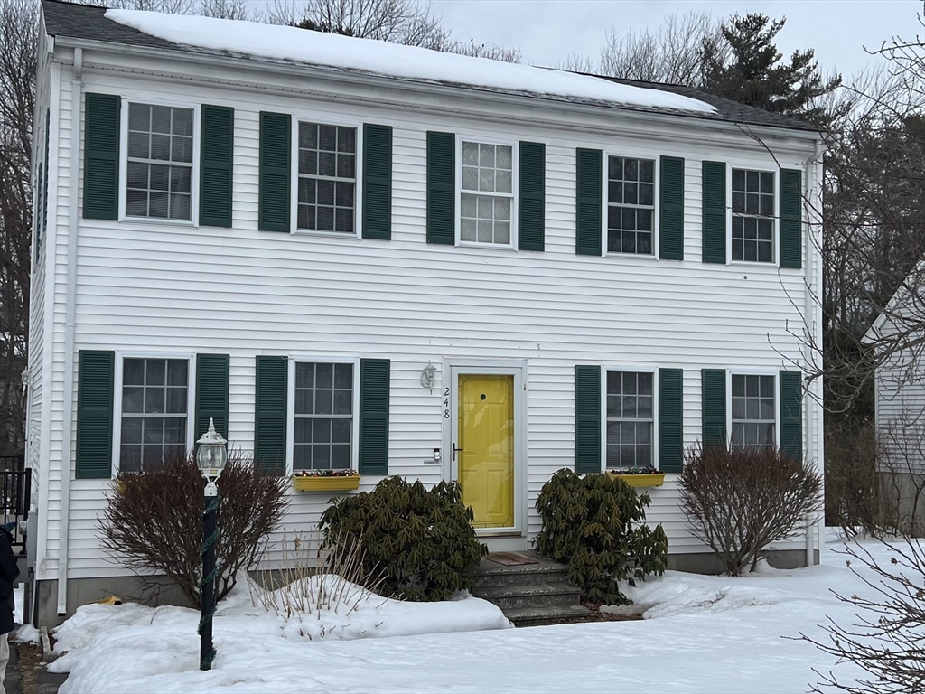 248 Acropolis Road Lowell, MA 01854 - Photo 1 of 22 Gallery Image 1