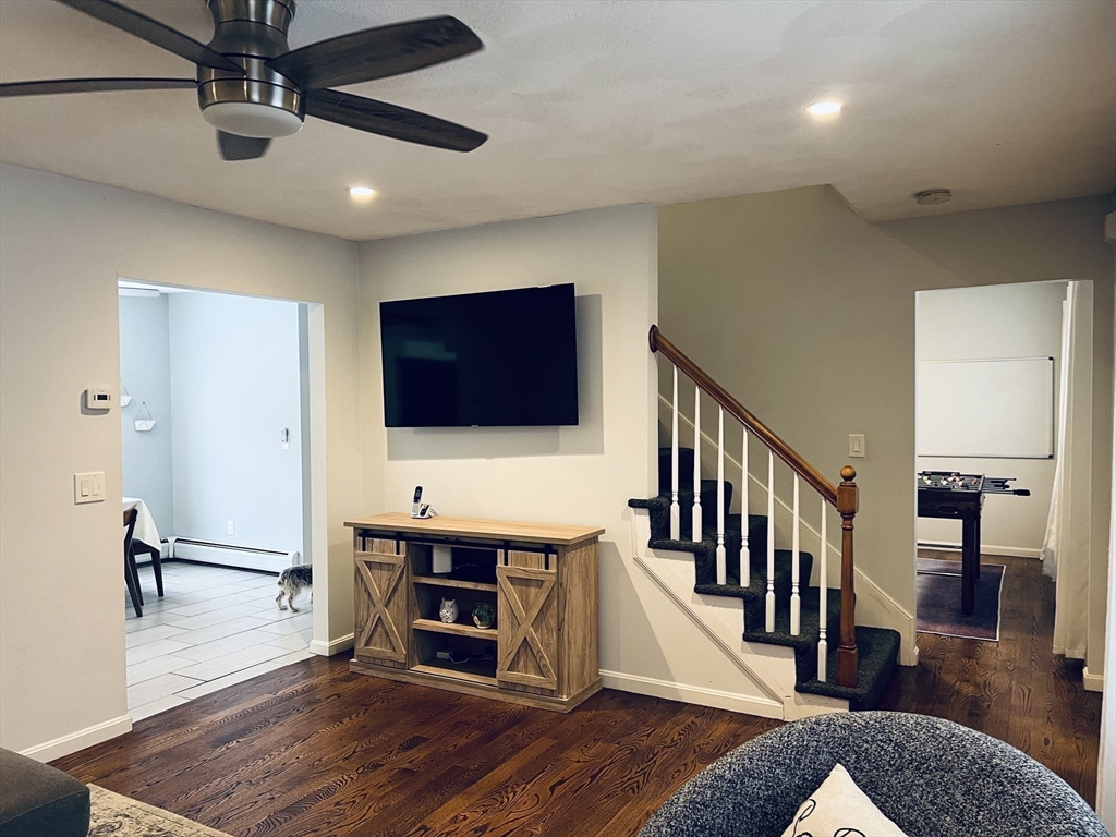 248 Acropolis Road Lowell, MA 01854 - Photo 11 of 22 Gallery Image 11
