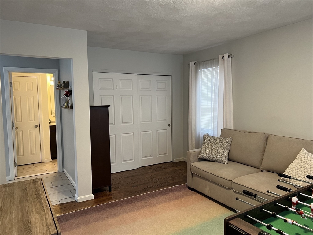248 Acropolis Road Lowell, MA 01854 - Photo 15 of 22 Gallery Image 15