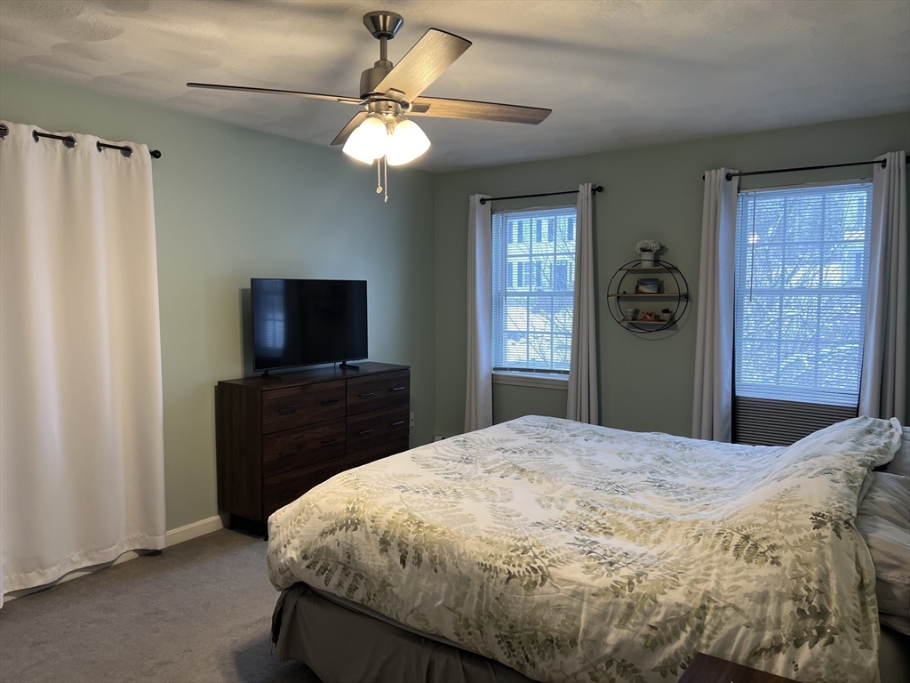 248 Acropolis Road Lowell, MA 01854 - Photo 17 of 22 Gallery Image 17