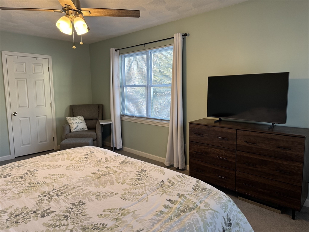 248 Acropolis Road Lowell, MA 01854 - Photo 19 of 22 Gallery Image 19
