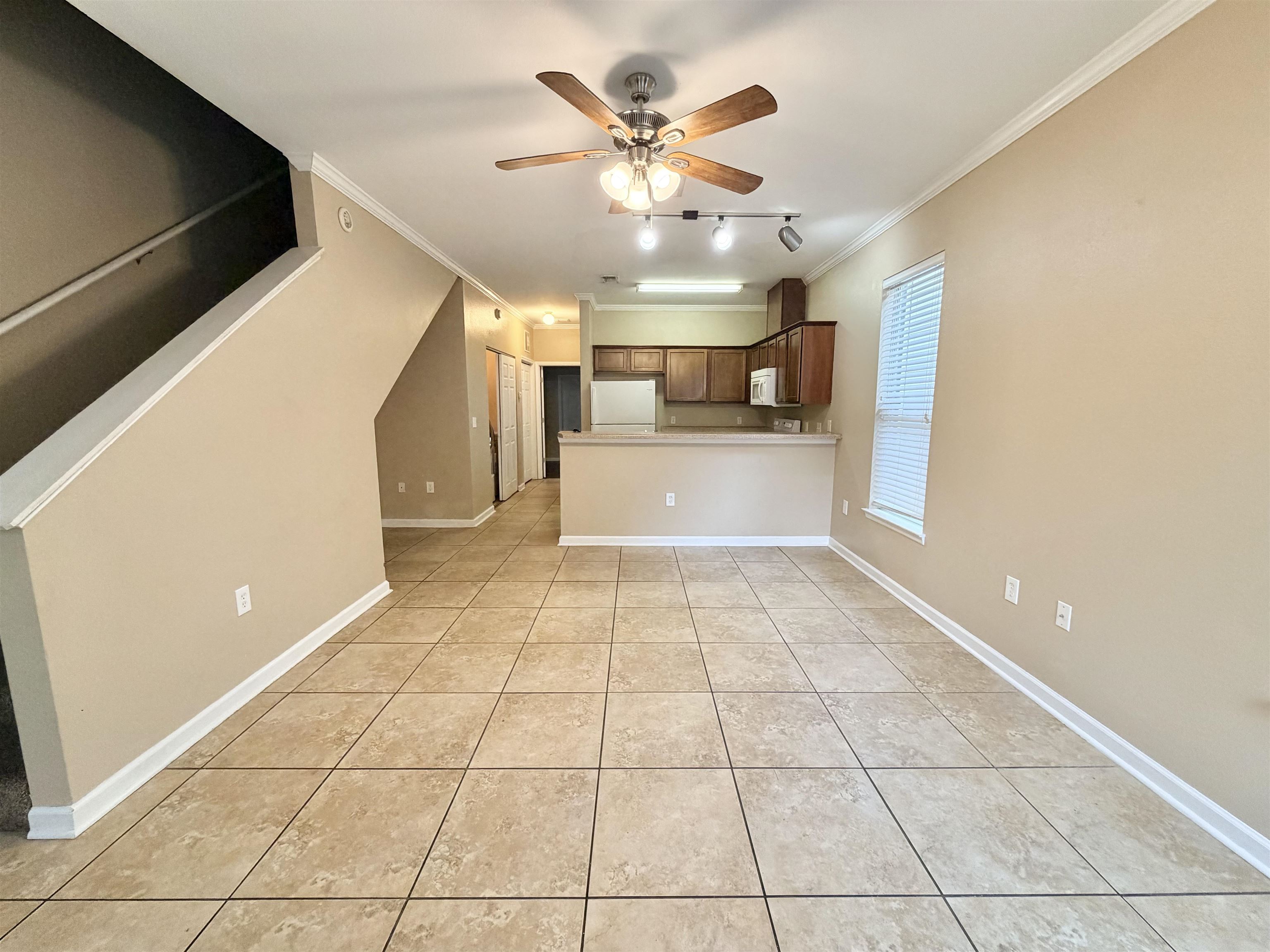 2400 Fred Smith Road, Unit 207 Tallahassee, FL 32303 - Photo 4 of 21