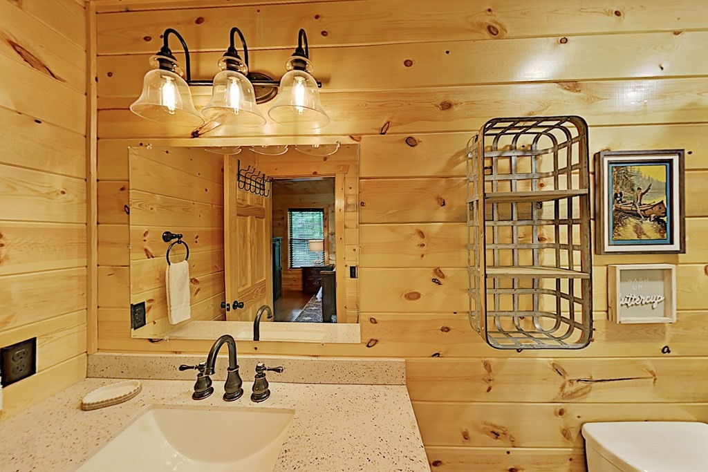 4536 Powdermill Estates Road Sevierville, TN 37876 - Photo 22 of 27