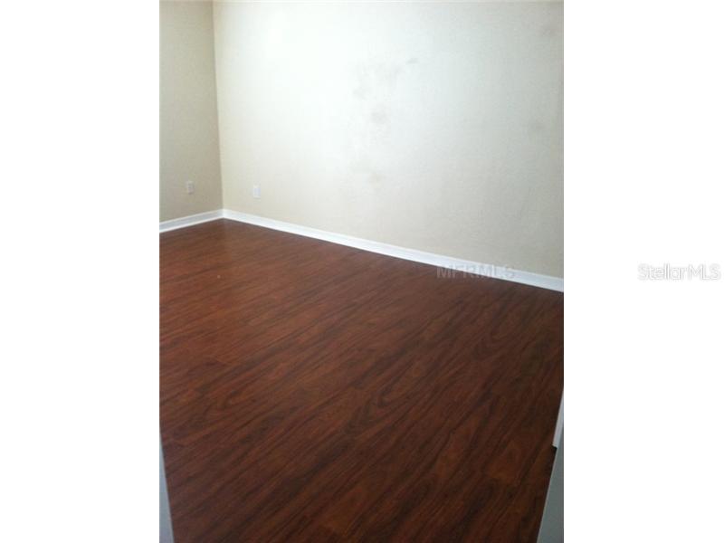 285 Wymore Road, Unit 200 Altamonte Springs, FL 32714 - Photo 1 of 1 Bedroom 1