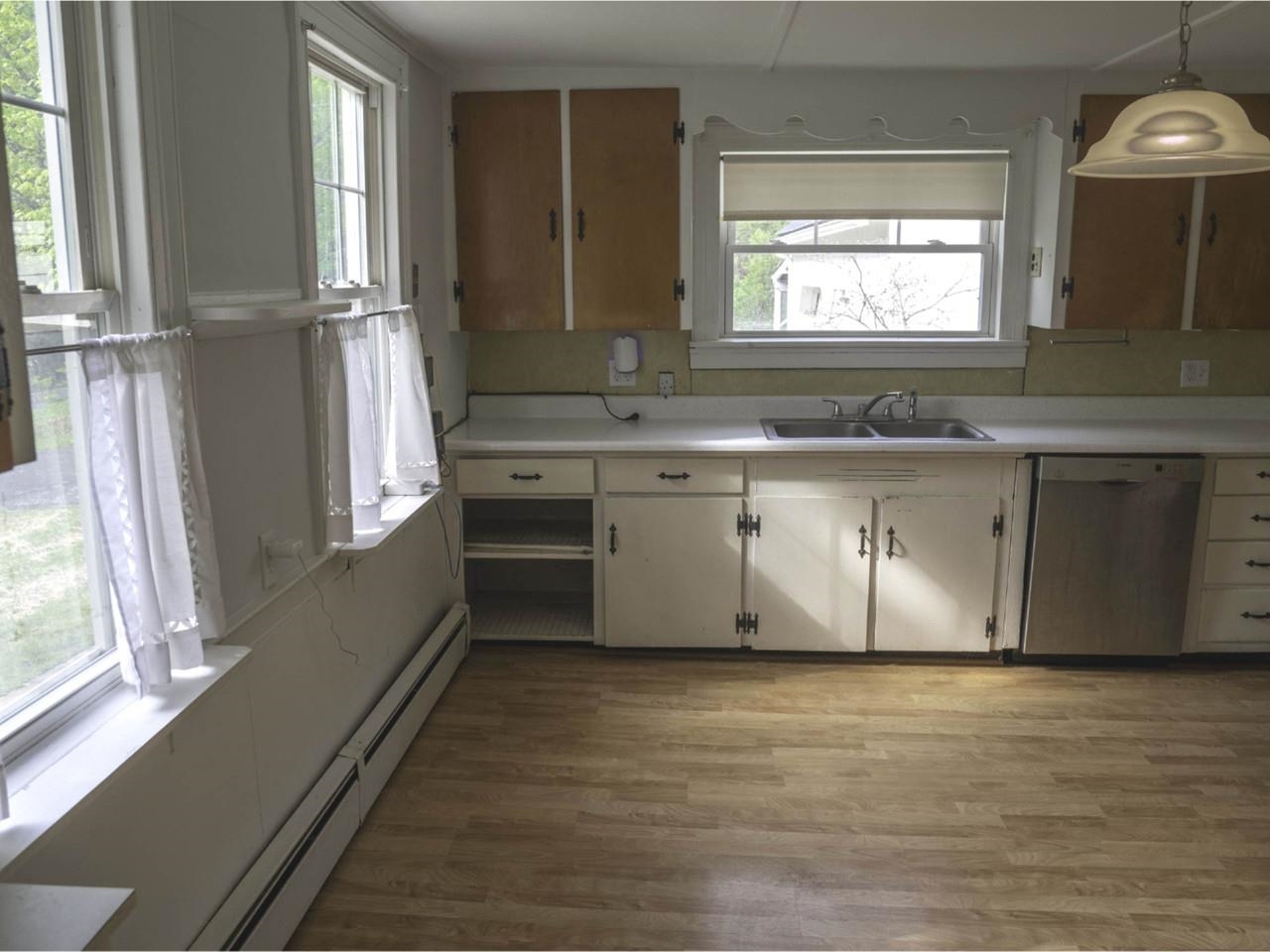 8913 County Road Calais, VT 05648 - Photo 6 of 39