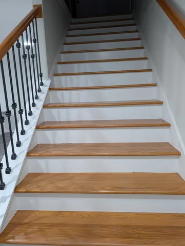 $2,650 | 4306 Old Goins Road, Nashville, TN 37211