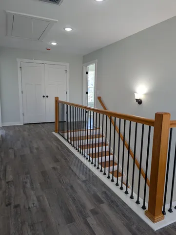 $2,650 | 4306 Old Goins Road, Nashville, TN 37211