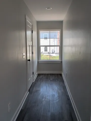 $2,650 | 4306 Old Goins Road, Nashville, TN 37211