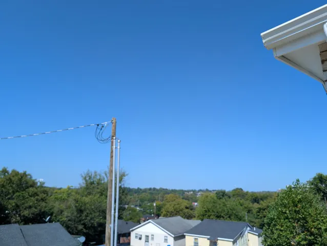 $2,650 | 4306 Old Goins Road, Nashville, TN 37211