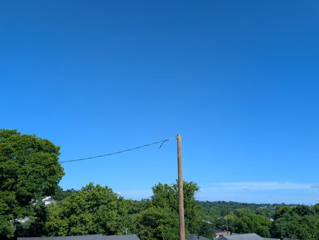 $2,650 | 4306 Old Goins Road, Nashville, TN 37211