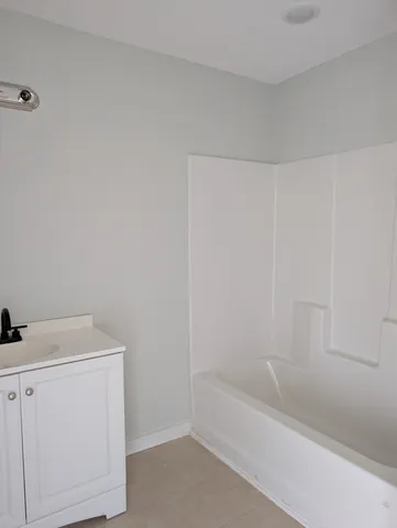 $2,650 | 4306 Old Goins Road, Nashville, TN 37211