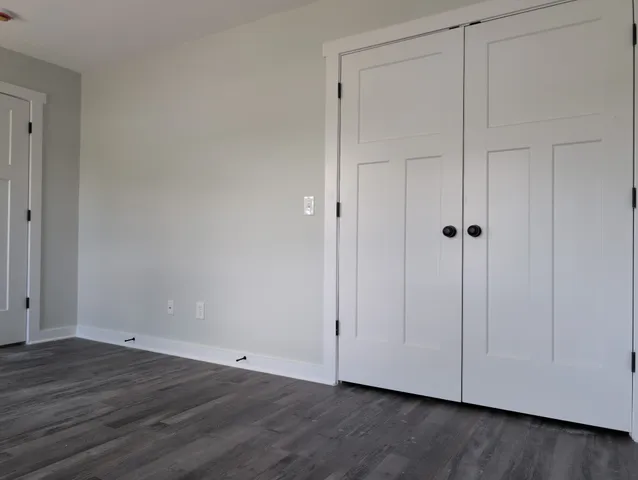 $2,650 | 4306 Old Goins Road, Nashville, TN 37211