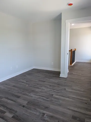 $2,650 | 4306 Old Goins Road, Nashville, TN 37211