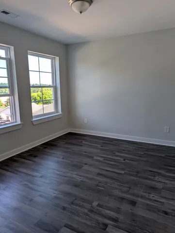 $2,650 | 4306 Old Goins Road, Nashville, TN 37211