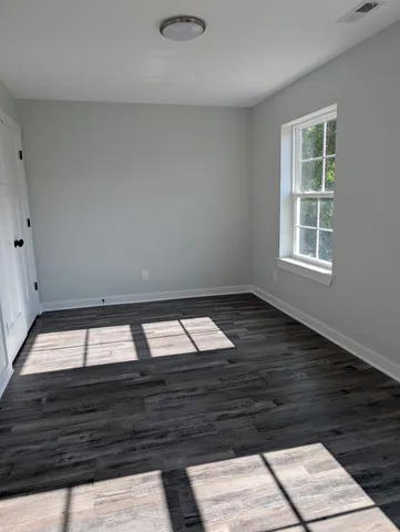 $2,650 | 4306 Old Goins Road, Nashville, TN 37211