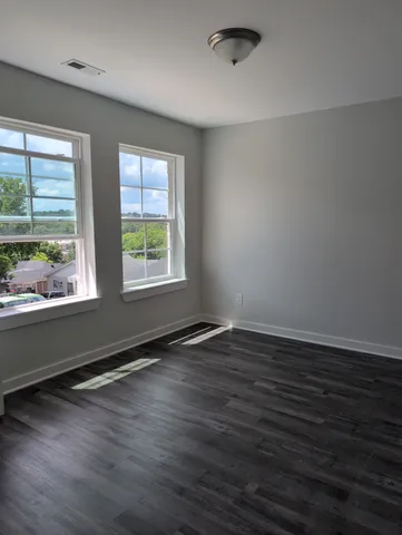 $2,650 | 4306 Old Goins Road, Nashville, TN 37211