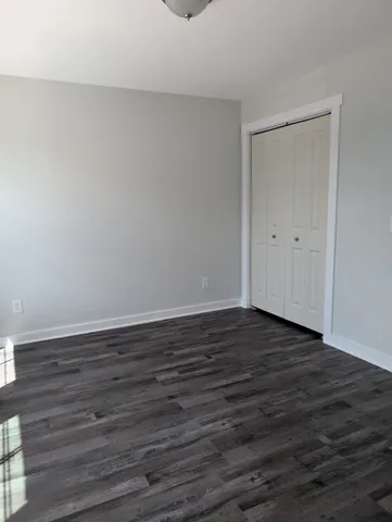 $2,650 | 4306 Old Goins Road, Nashville, TN 37211