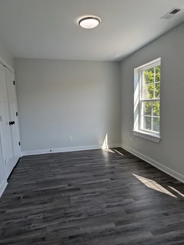 $2,650 | 4306 Old Goins Road, Nashville, TN 37211