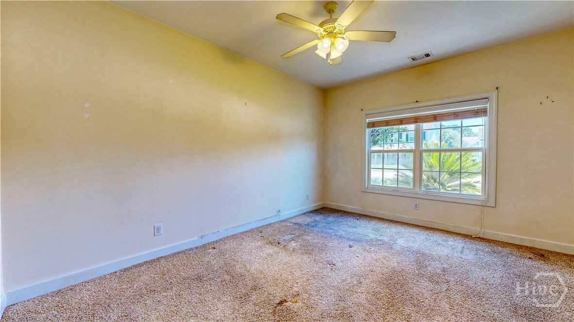 45 Olde Gate Court Pooler, GA 31322 - Photo 24 of 41 Bedroom 2